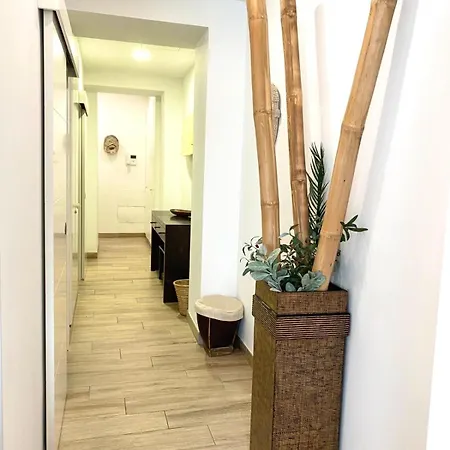 Surfspot Palmas De Gran Canaria Las Palmas / Gran Canaria